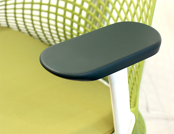 SAYL Chair / セイルチェア
